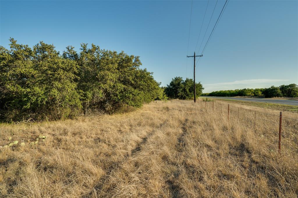 NA - Farm