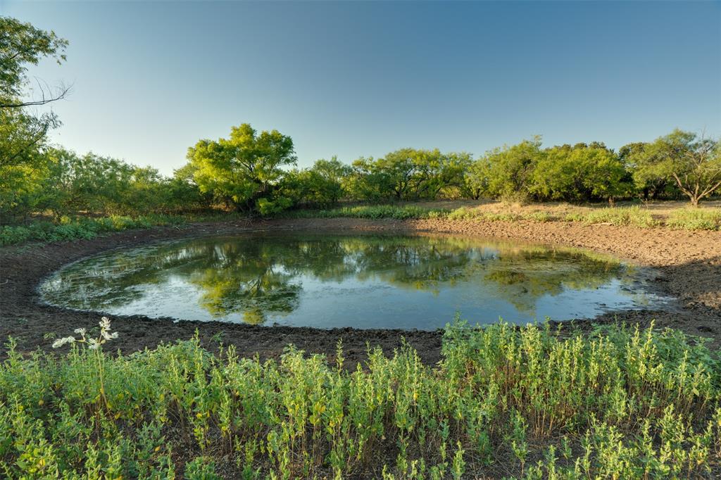 NA - Farm