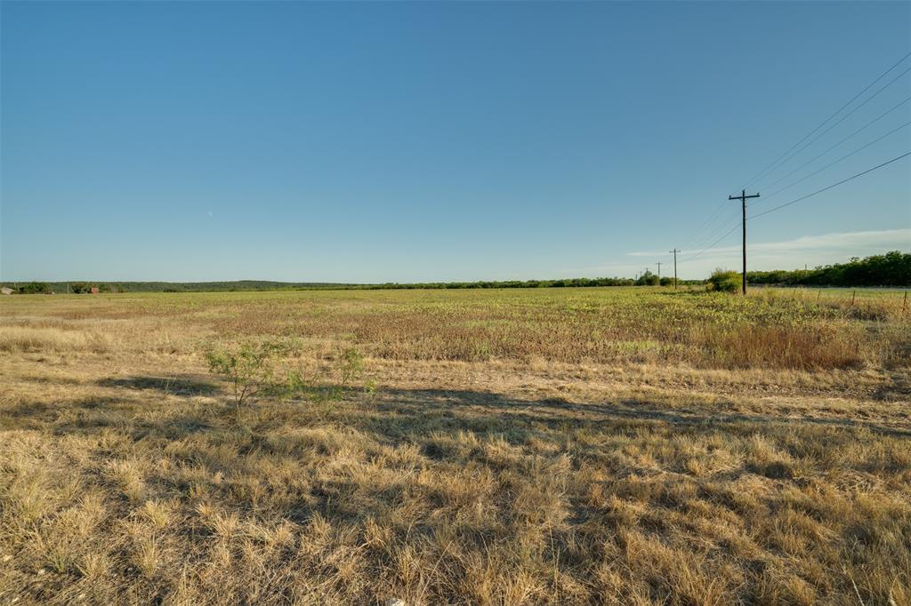 NA - Farm