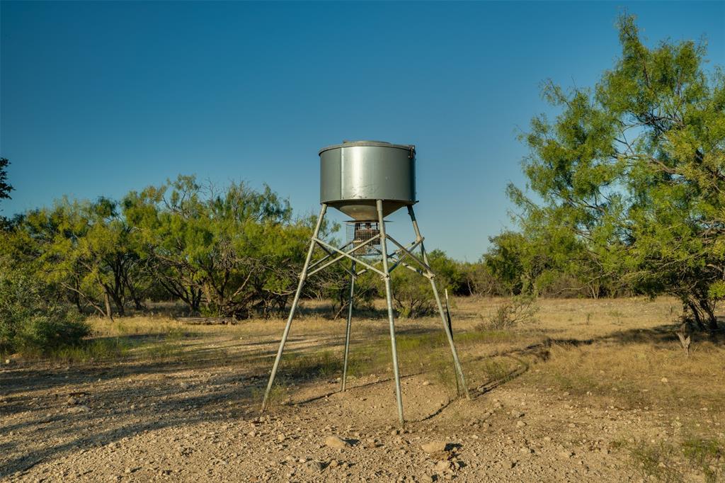 NA - Farm