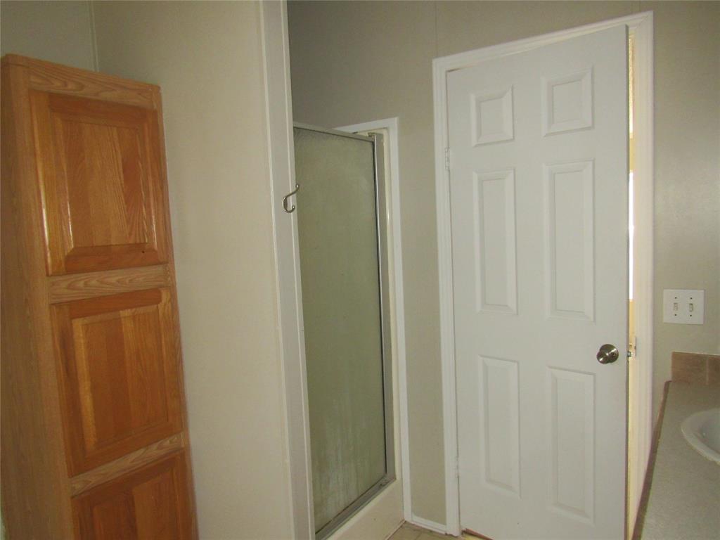 Hi-Land Acres - Residential
