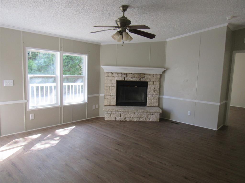Hi-Land Acres - Residential