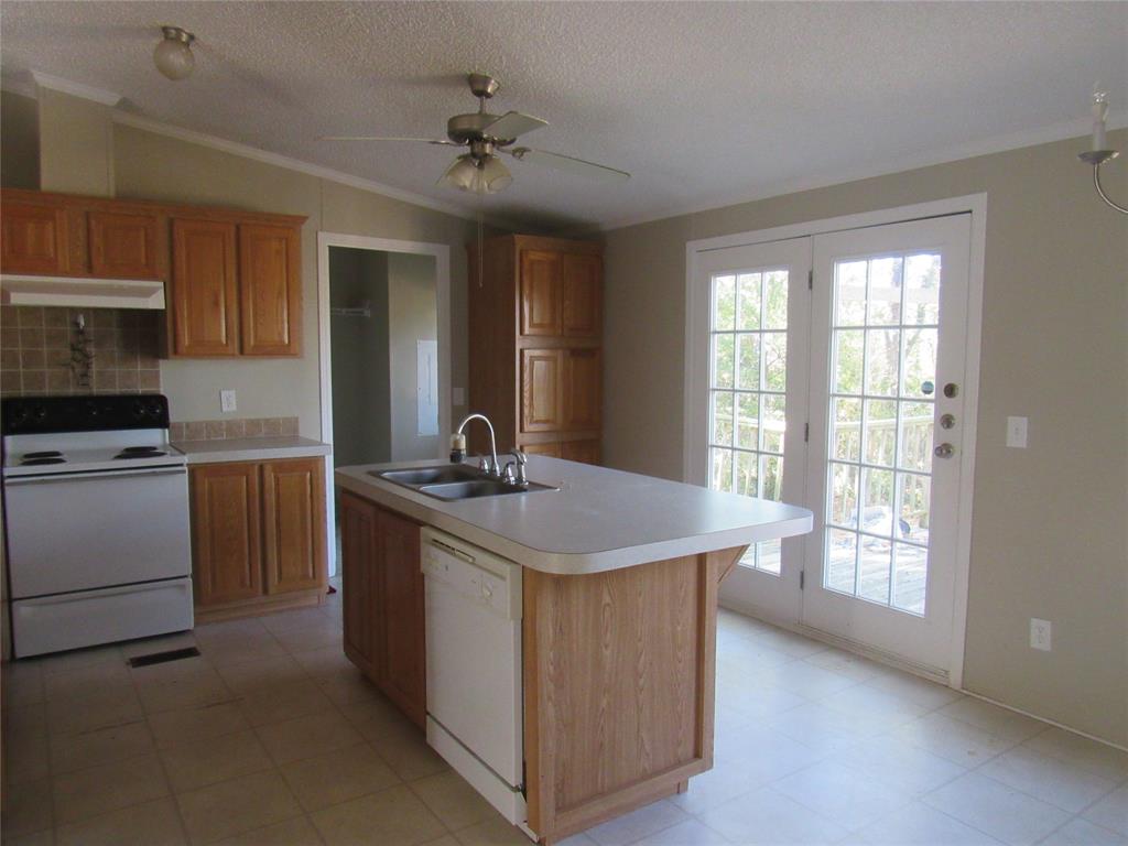 Hi-Land Acres - Residential