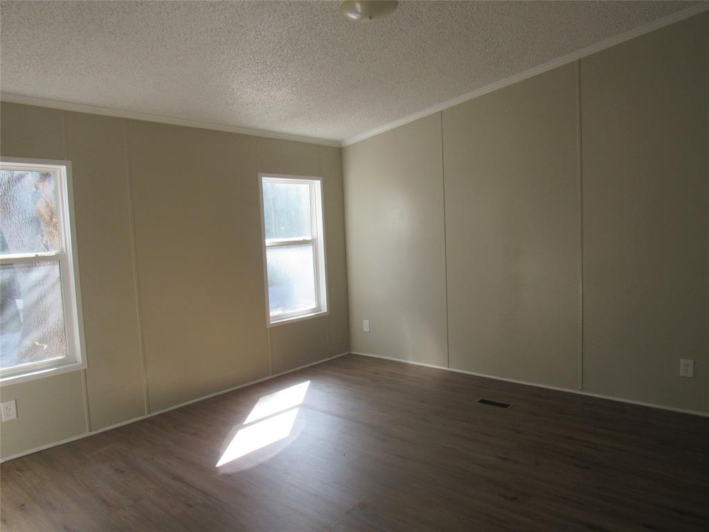 Hi-Land Acres - Residential