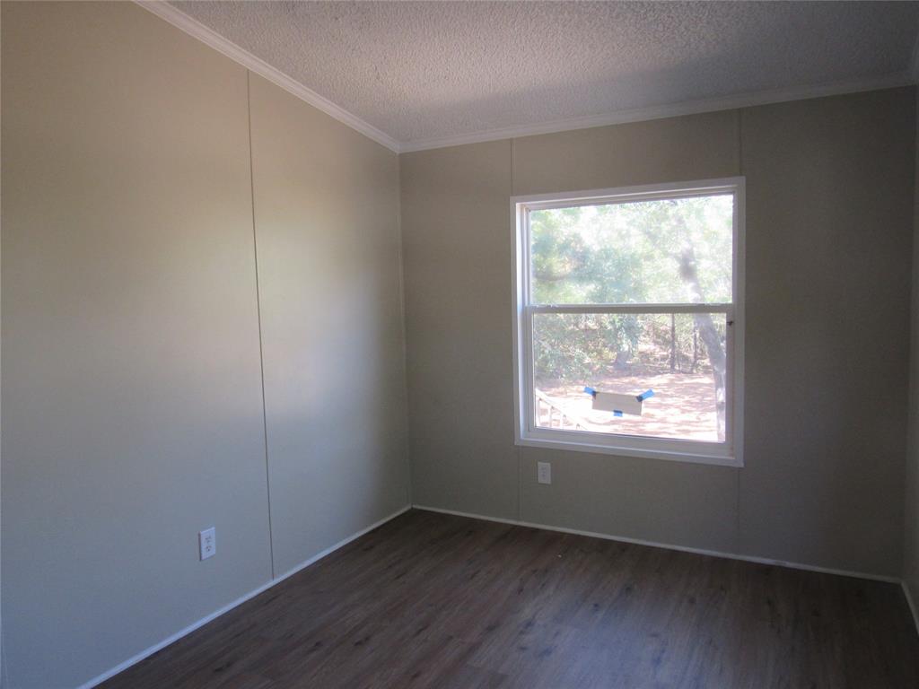 Hi-Land Acres - Residential