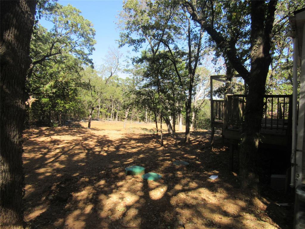 Hi-Land Acres - Residential