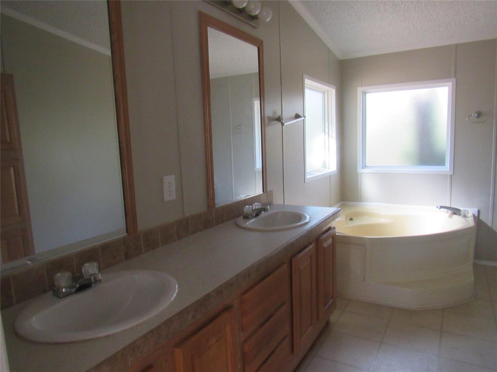 Hi-Land Acres - Residential