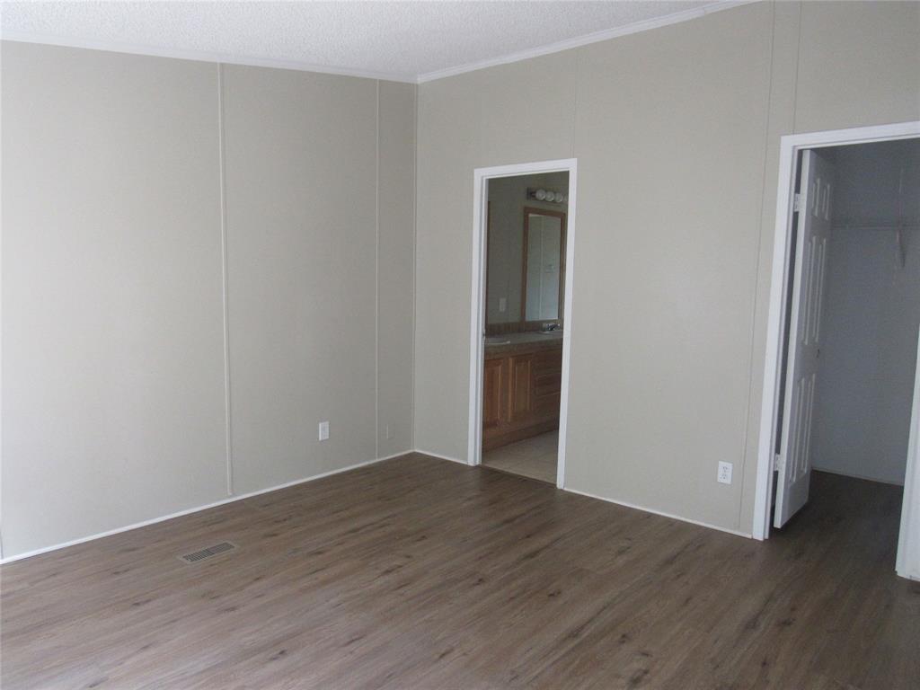 Hi-Land Acres - Residential