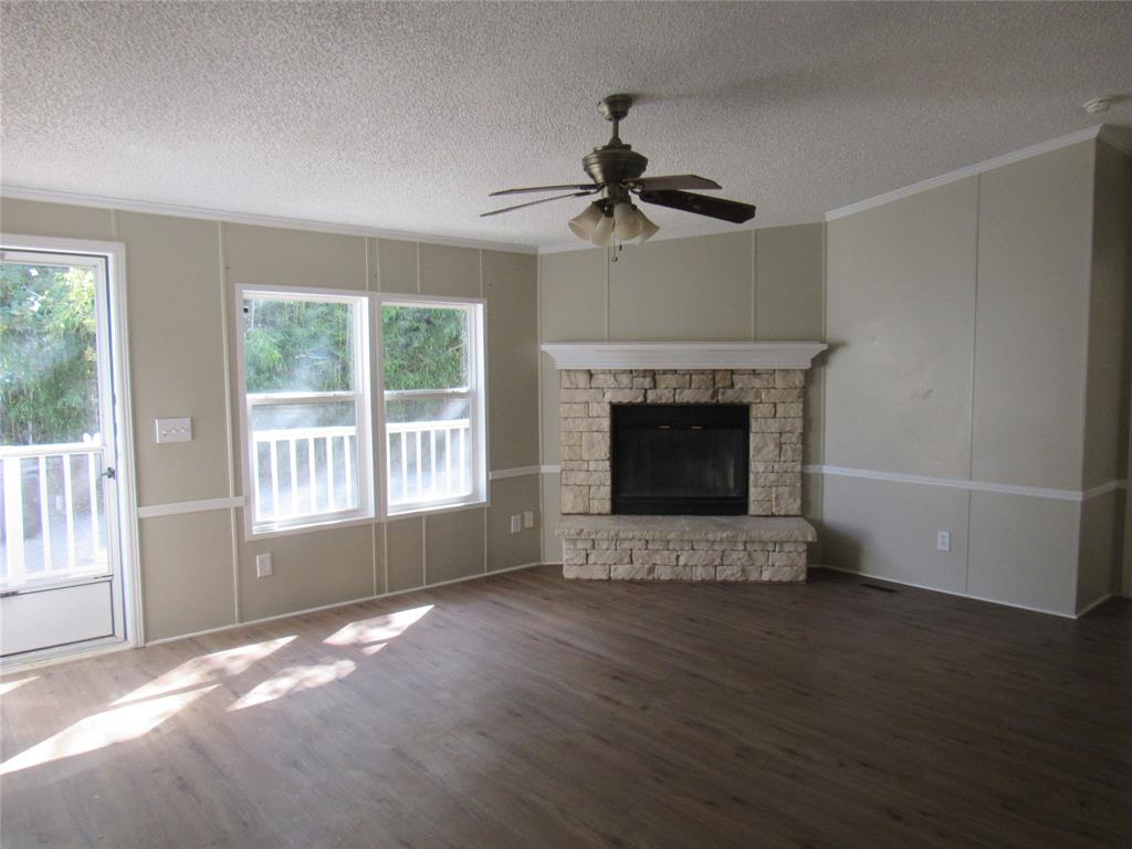 Hi-Land Acres - Residential