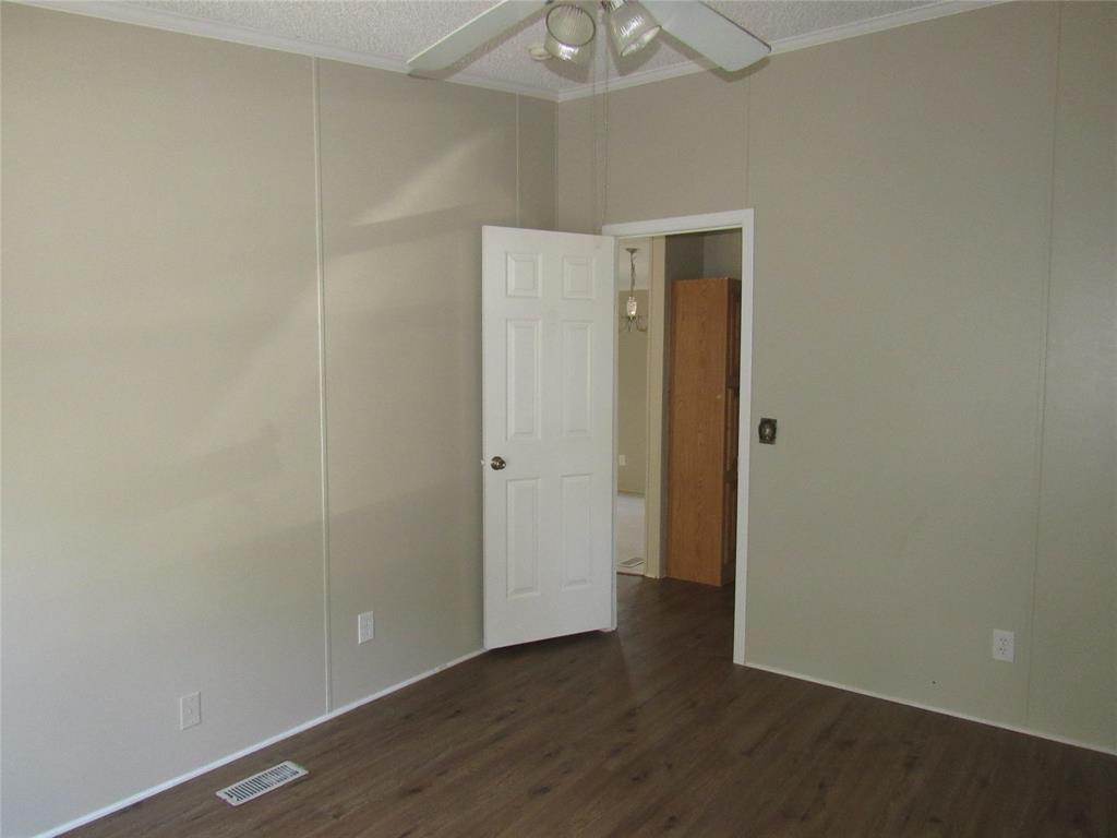 Hi-Land Acres - Residential