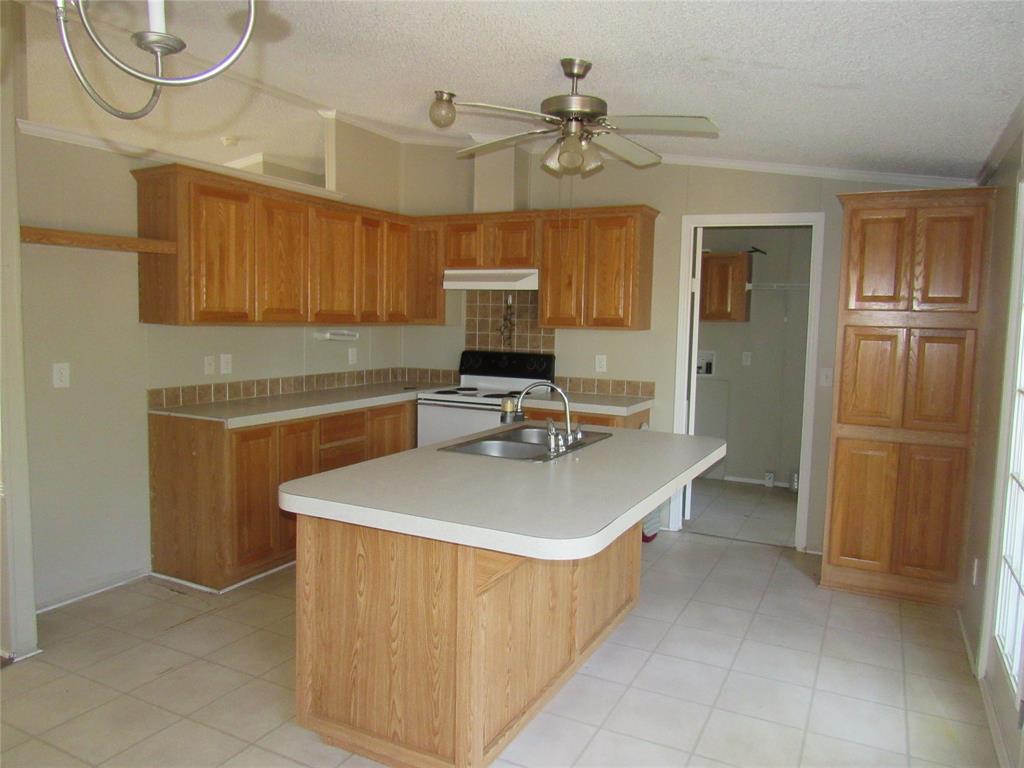 Hi-Land Acres - Residential