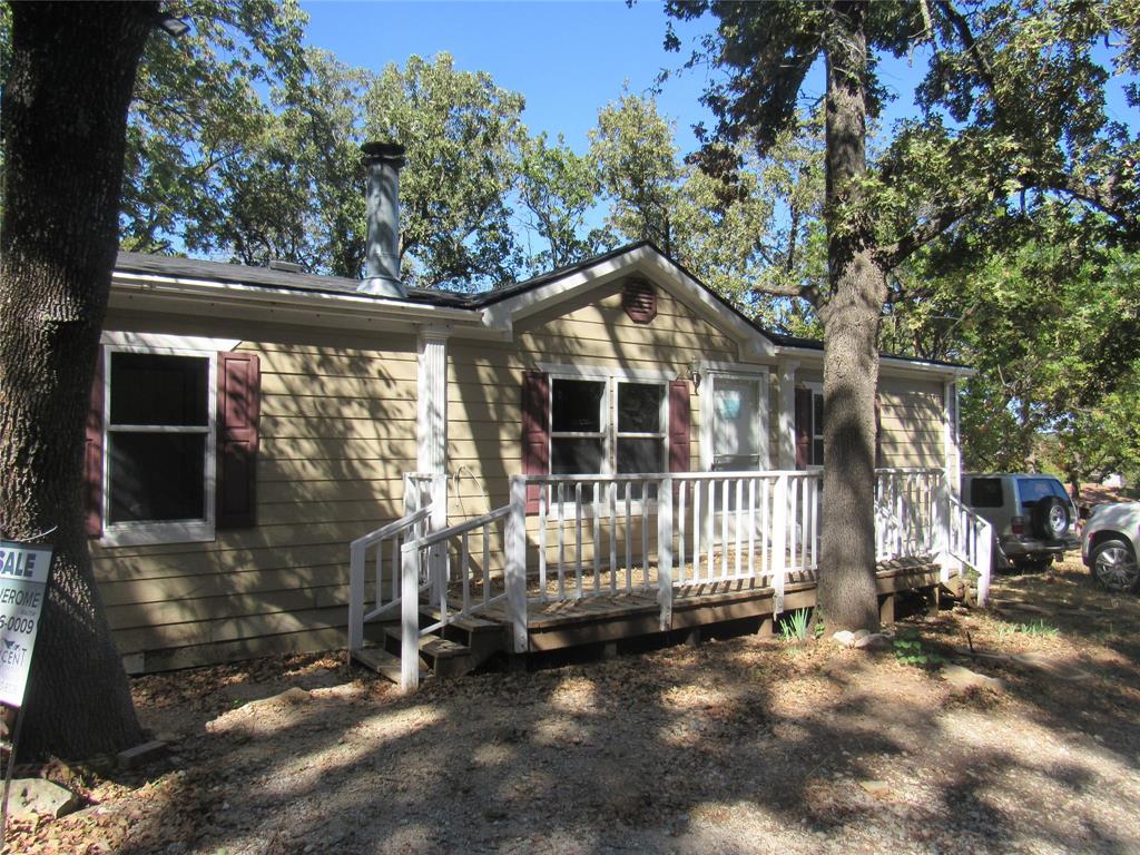 Hi-Land Acres - Residential