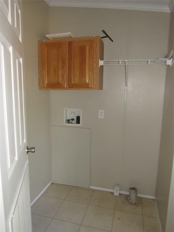 Hi-Land Acres - Residential