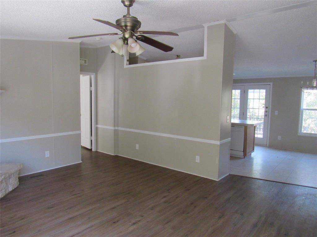 Hi-Land Acres - Residential