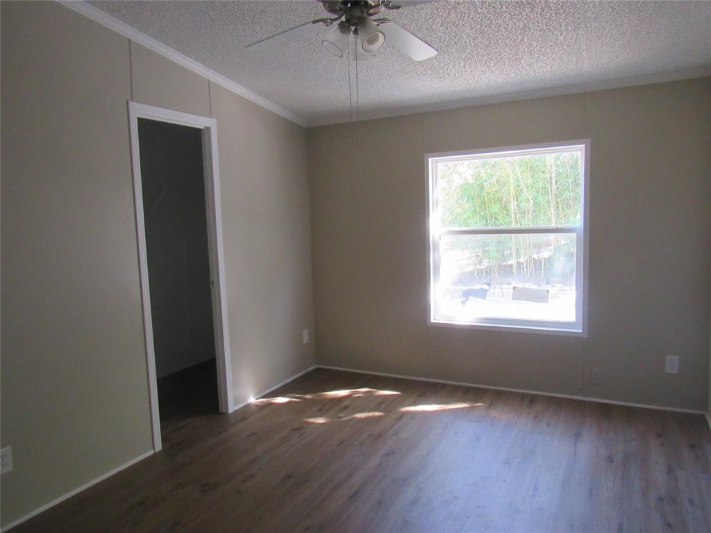 Hi-Land Acres - Residential