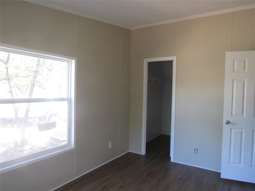 Hi-Land Acres - Residential