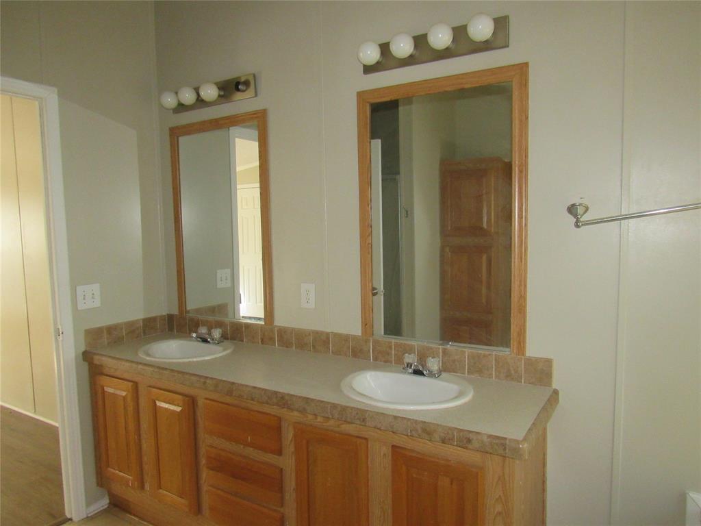 Hi-Land Acres - Residential