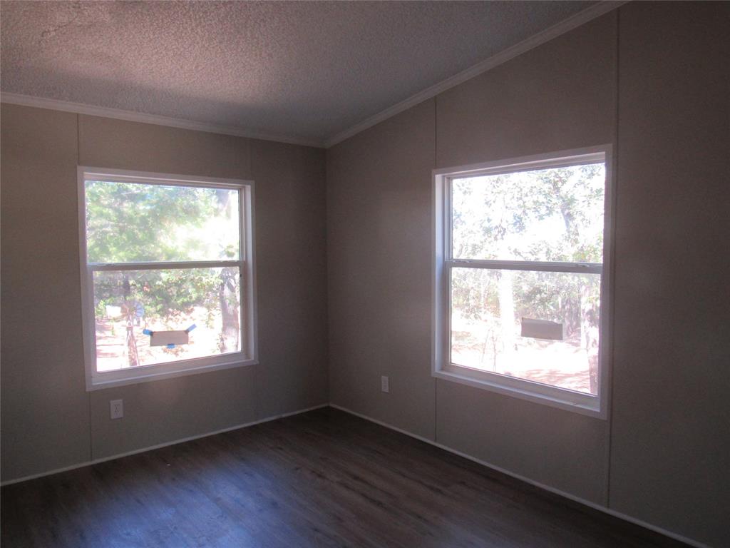 Hi-Land Acres - Residential