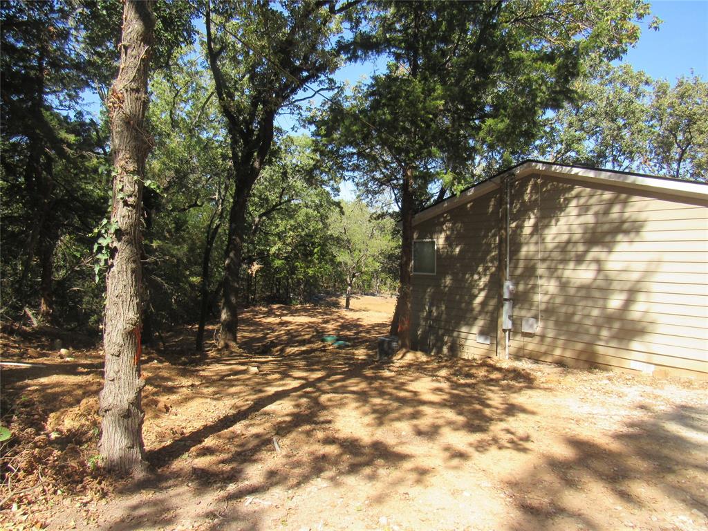 Hi-Land Acres - Residential