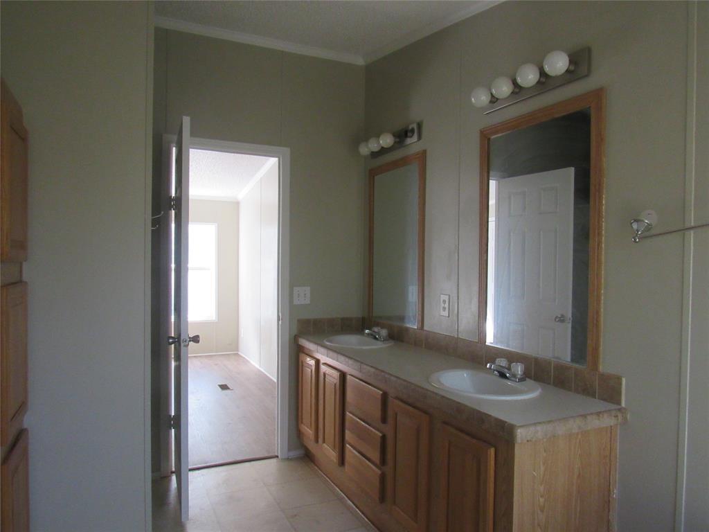 Hi-Land Acres - Residential