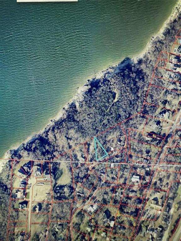 Hi-Land Acres - Residential
