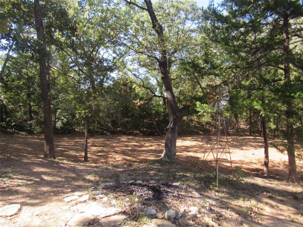 Hi-Land Acres - Residential