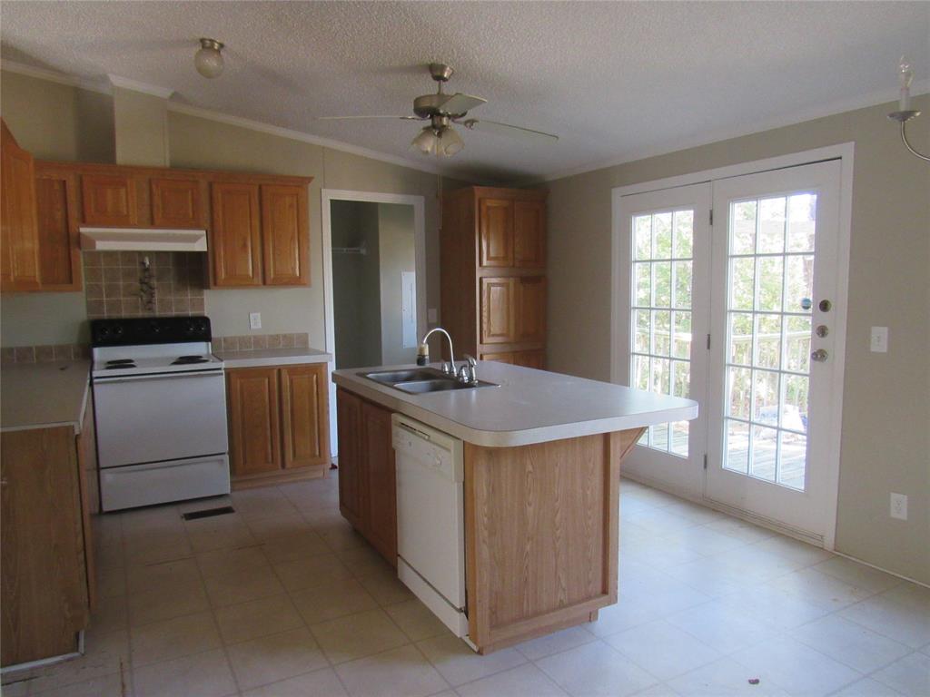 Hi-Land Acres - Residential