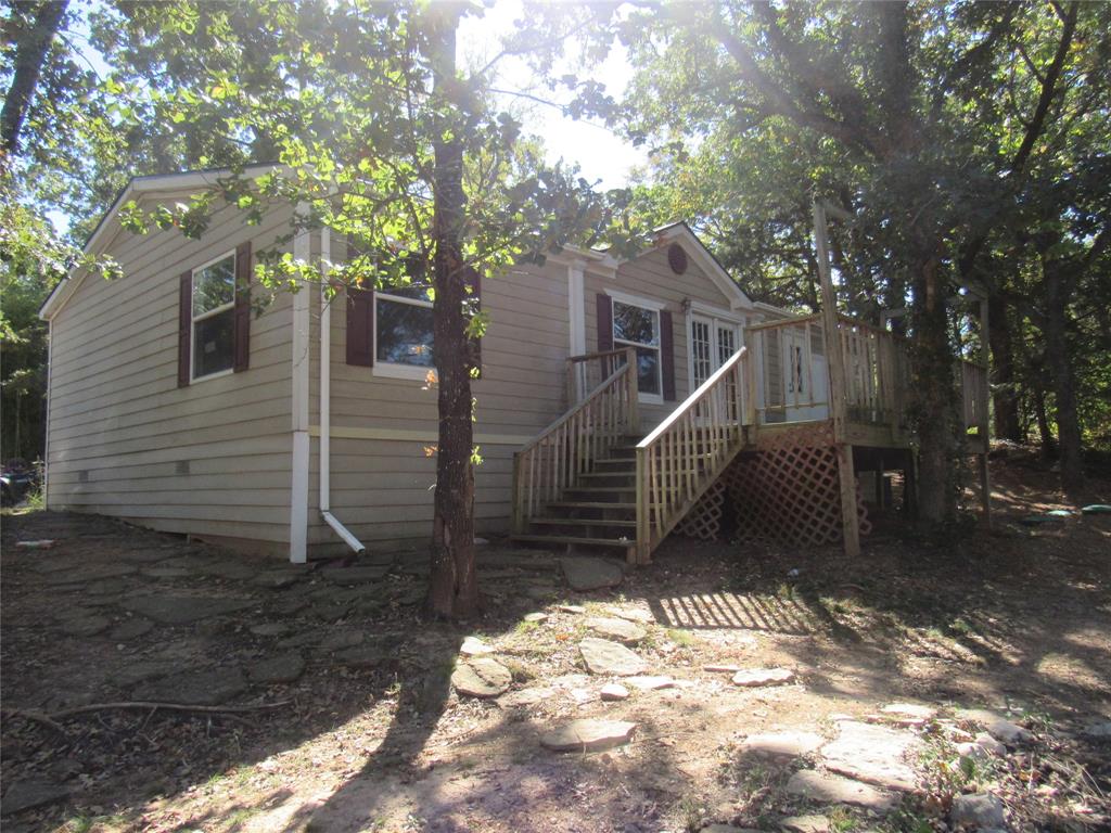Hi-Land Acres - Residential