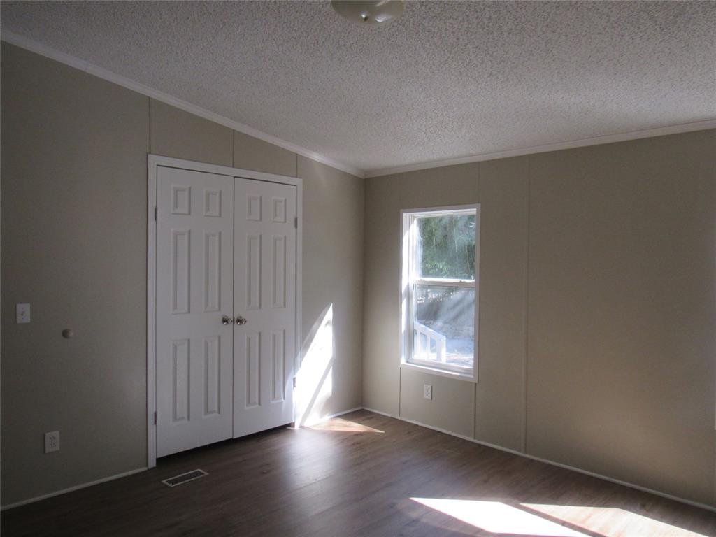 Hi-Land Acres - Residential