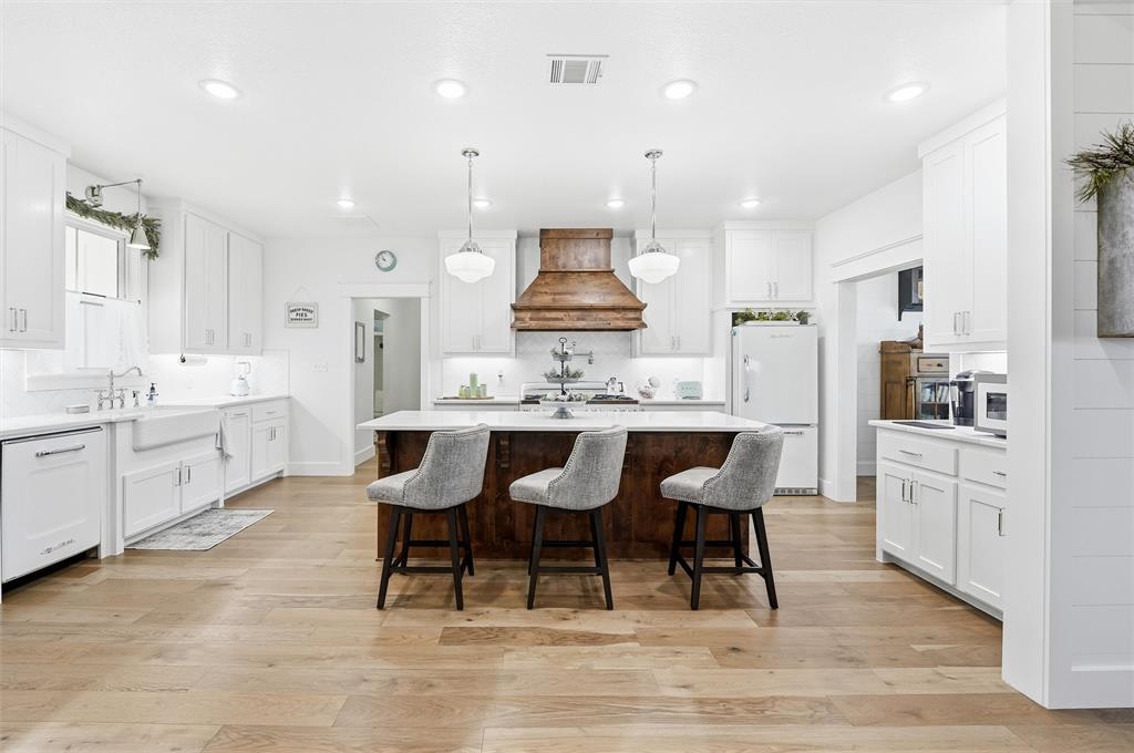 The Ridge - Residential