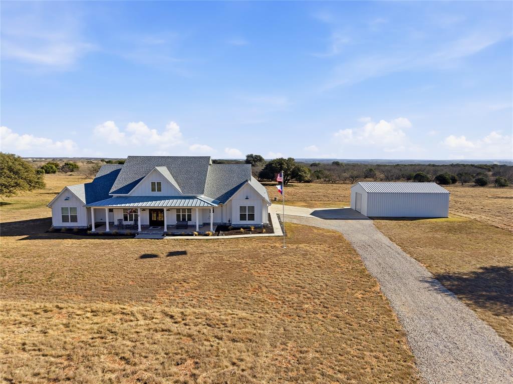 The Ridge - Residential