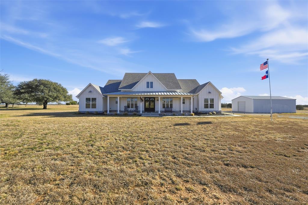 The Ridge - Residential