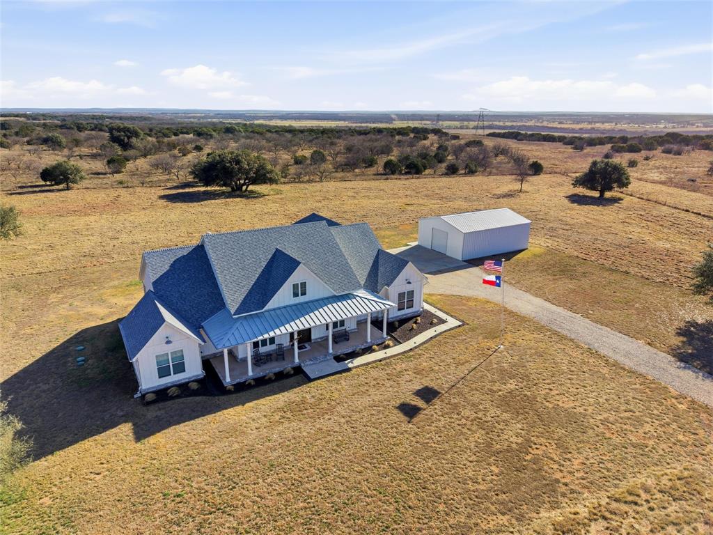 The Ridge - Residential