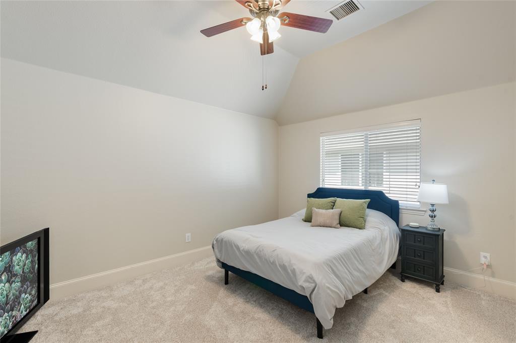 Custer Meadows Ph B - Residential