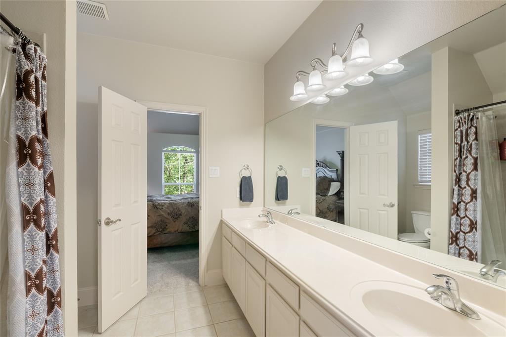 Custer Meadows Ph B - Residential