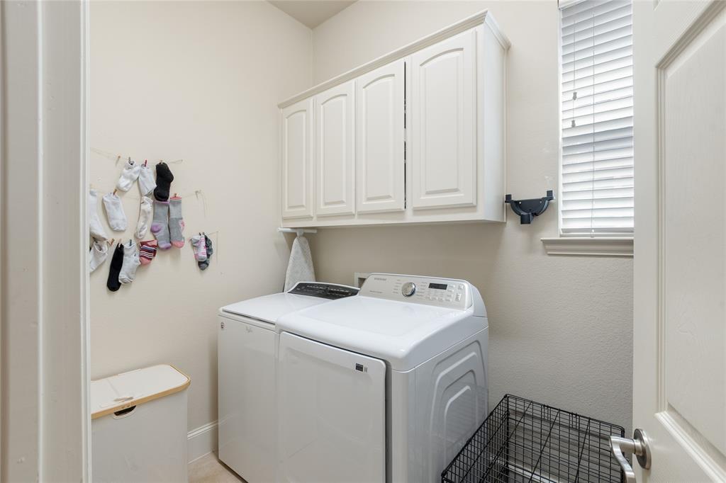 Custer Meadows Ph B - Residential