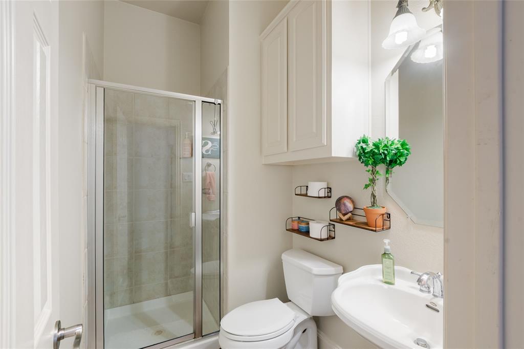 Custer Meadows Ph B - Residential