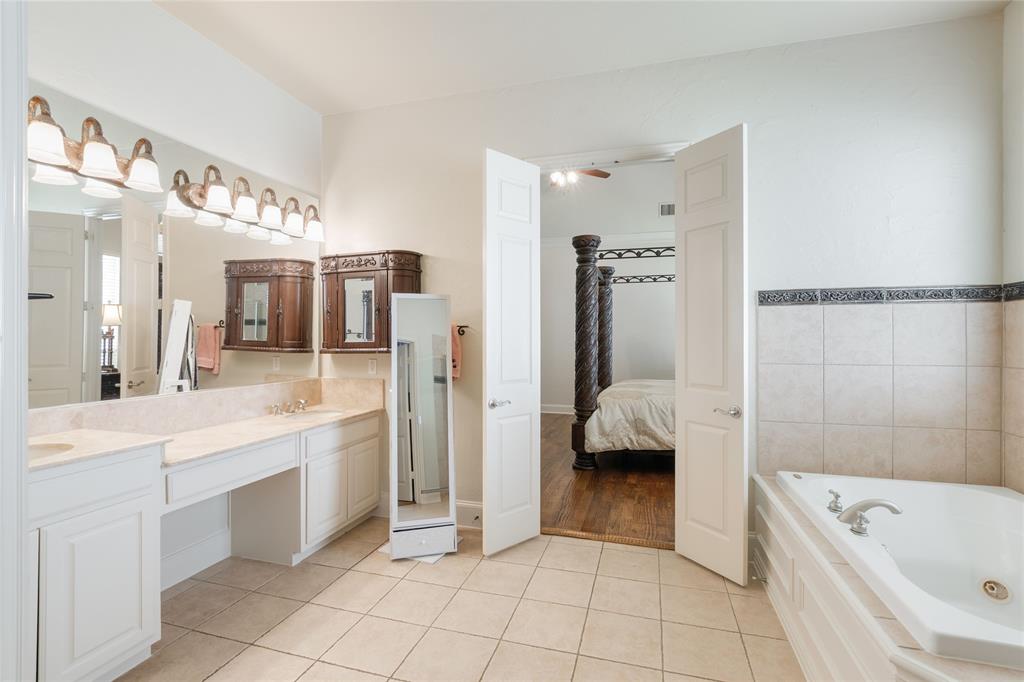 Custer Meadows Ph B - Residential