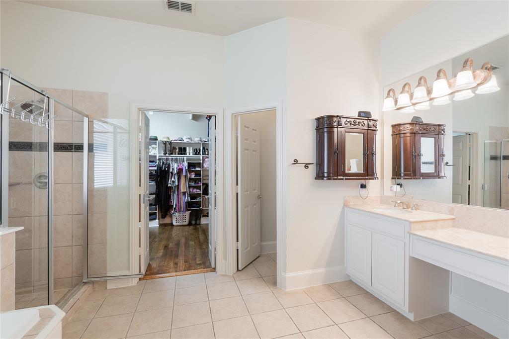 Custer Meadows Ph B - Residential