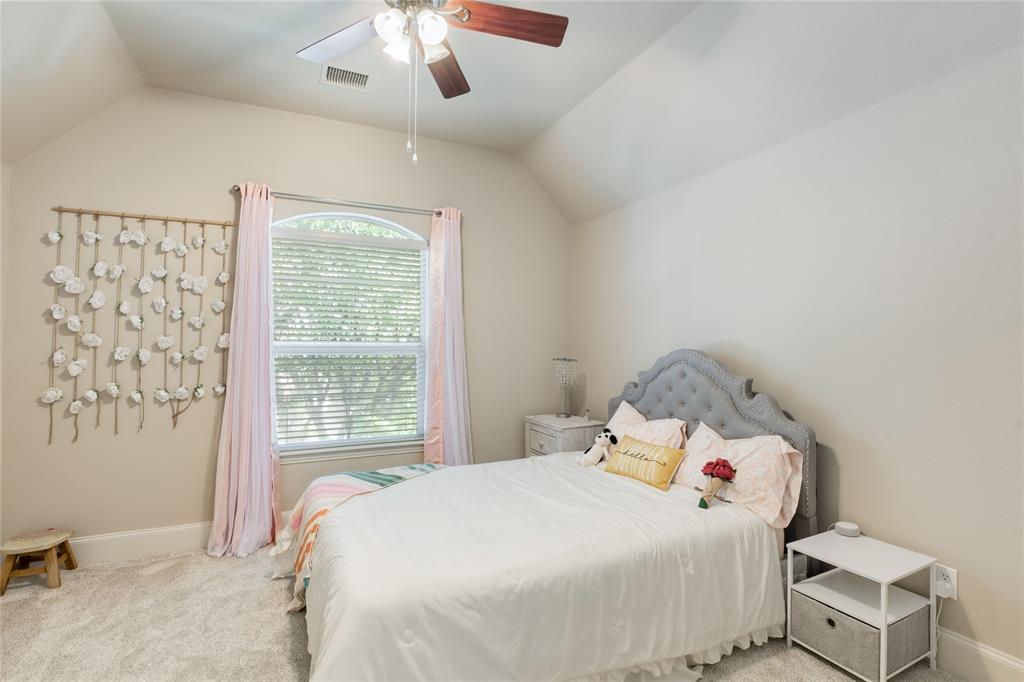 Custer Meadows Ph B - Residential
