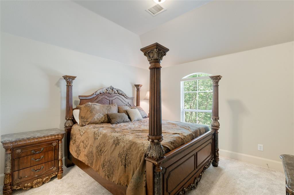 Custer Meadows Ph B - Residential