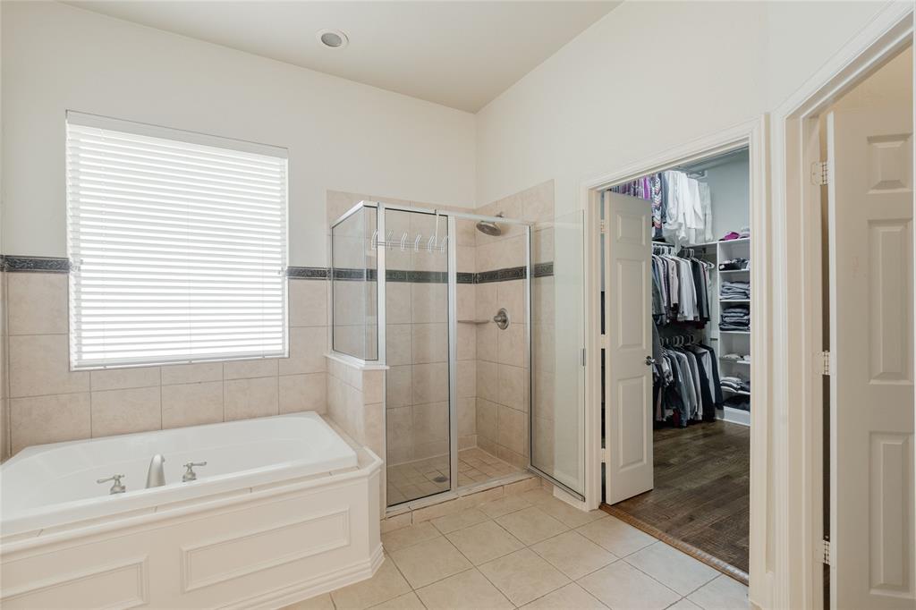 Custer Meadows Ph B - Residential