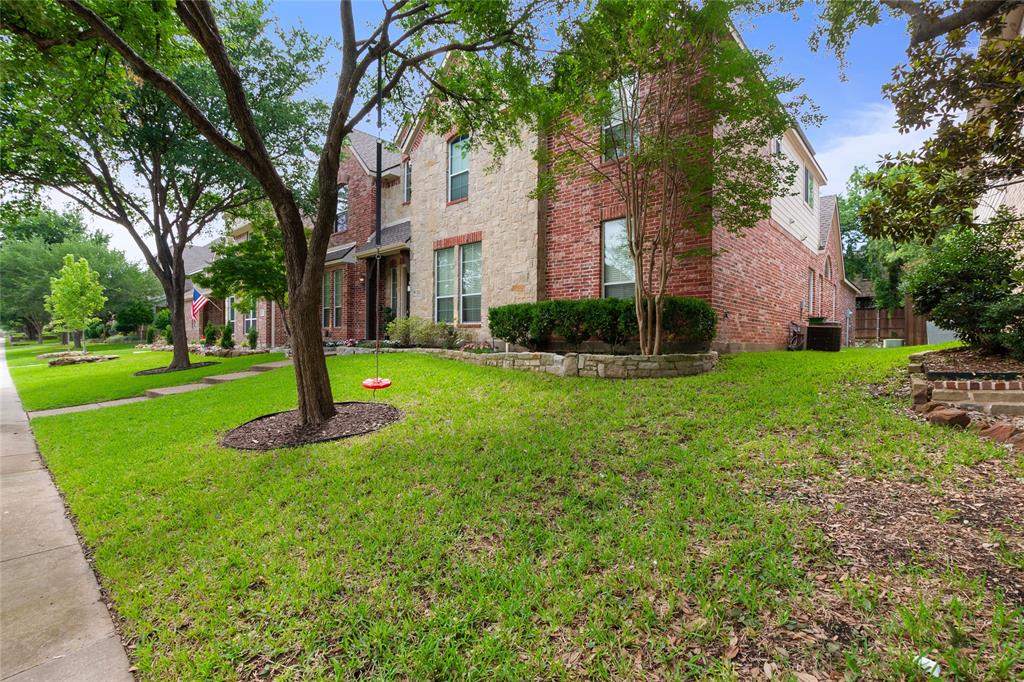 Custer Meadows Ph B - Residential