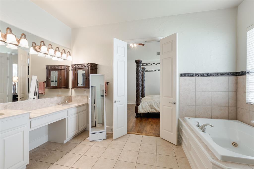 Custer Meadows Ph B - Residential