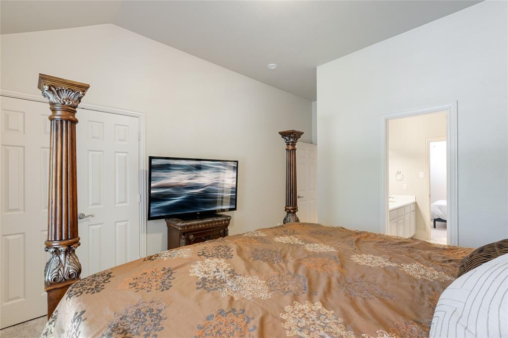 Custer Meadows Ph B - Residential