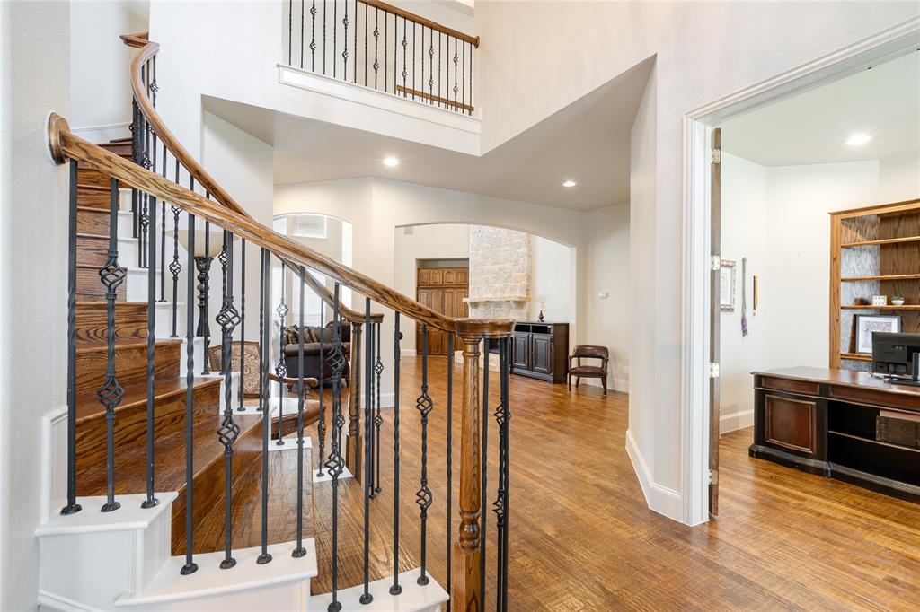 Custer Meadows Ph B - Residential