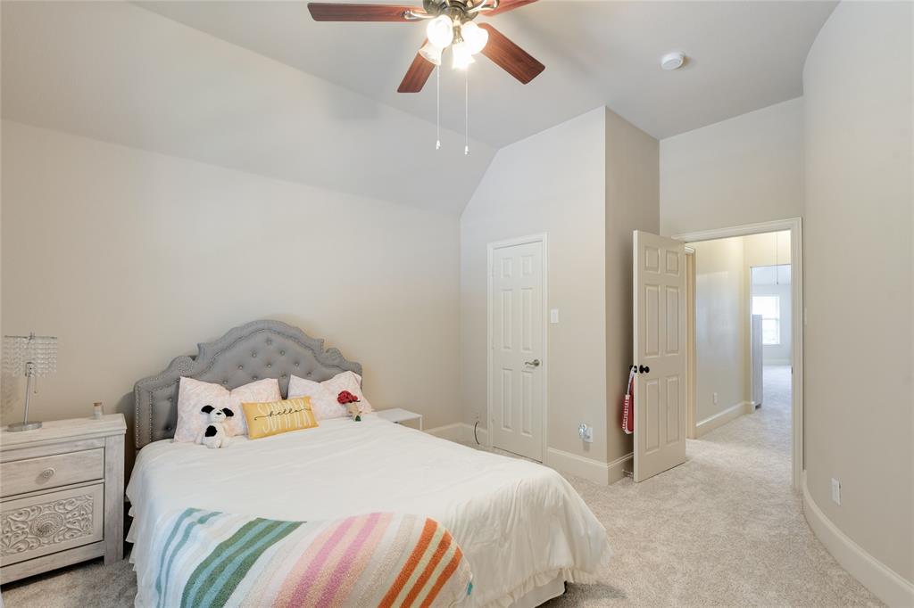 Custer Meadows Ph B - Residential