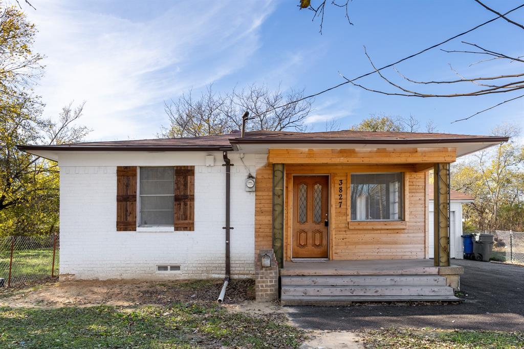 Westmoreland Park 03 - Residential