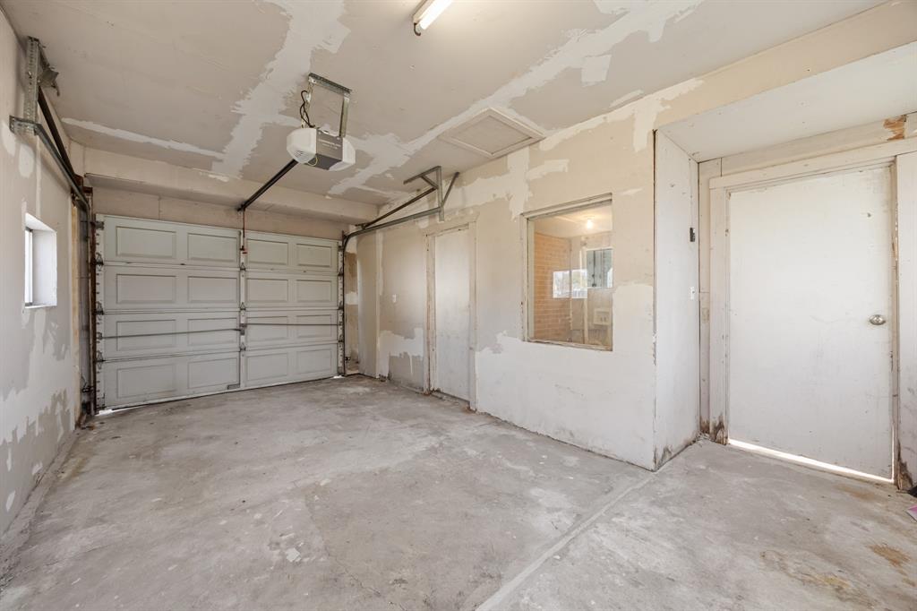 Westmoreland Park 03 - Residential
