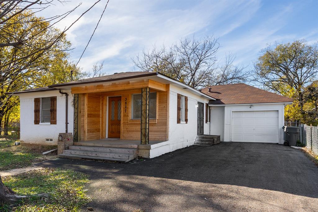 Westmoreland Park 03 - Residential